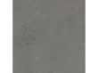 Płytka Ceramiczna 60x60x2 MH/RAW66GR20