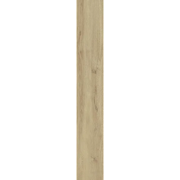 Płytka ceramiczna 20x120 MH/NA212BE