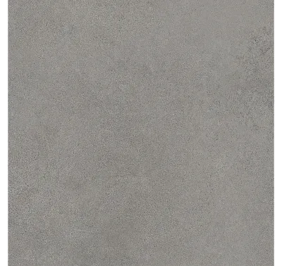Płytka Ceramiczna 60x60x2 MH/RAW66SI20
