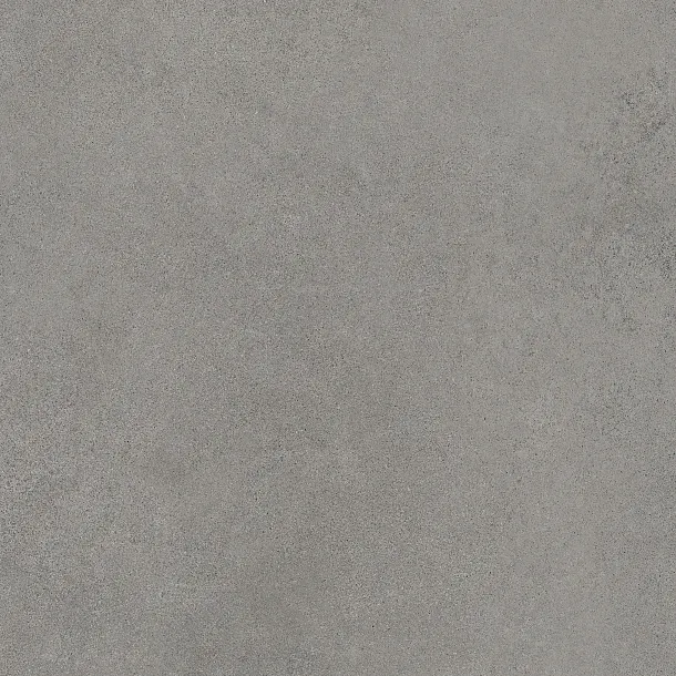 Płytka Ceramiczna 60x60x2 MH/RAW66SI20