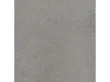 Płytka Ceramiczna 60x60x2 MH/RAW66SI20