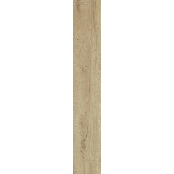 Płytka ceramiczna 20x120 MH/NA212BE