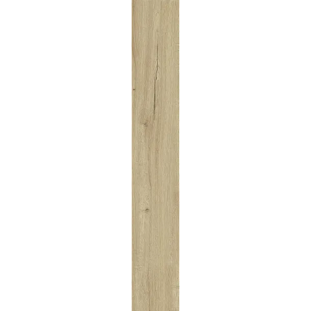 Płytka ceramiczna 20x120 MH/NA212BE