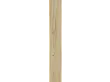 Płytka ceramiczna 20x120 MH/NA212BE