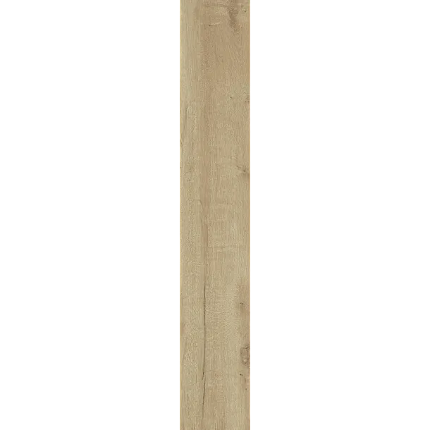 Płytka ceramiczna 20x120 MH/NA212BE