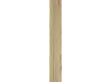 Płytka ceramiczna 20x120 MH/NA212BE