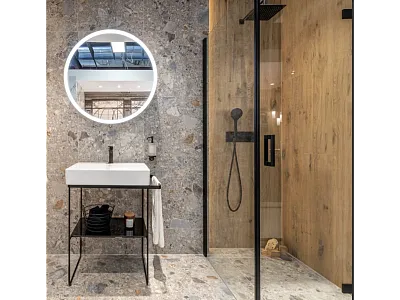 Płytka Ceramiczna 20X120  MH/NA212LA