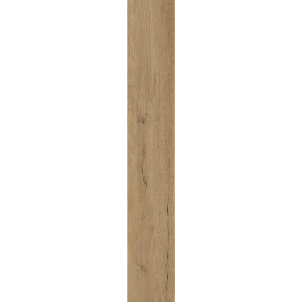 Płytka Ceramiczna 20X120  MH/NA212LA