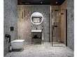 Płytka ceramiczna 20x120 MH/NA212NO