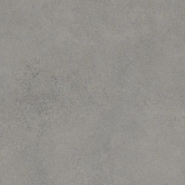 Płytka Ceramiczna 60x60x2 MH/RAW66SI20