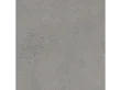 Płytka Ceramiczna 60x60x2 MH/RAW66SI20