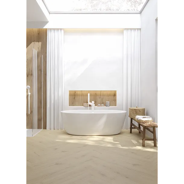 Płytka Ceramiczna 20x120 MH/WDS212LI