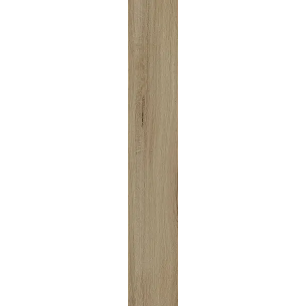 Płytka gresowa 20x120 MH/NA212OA