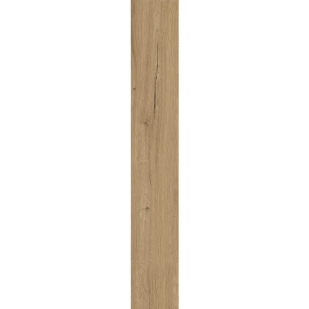 Płytka Ceramiczna 20X120  MH/NA212LA