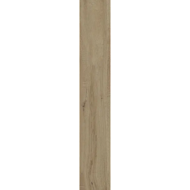 Płytka gresowa 20x120 MH/NA212OA