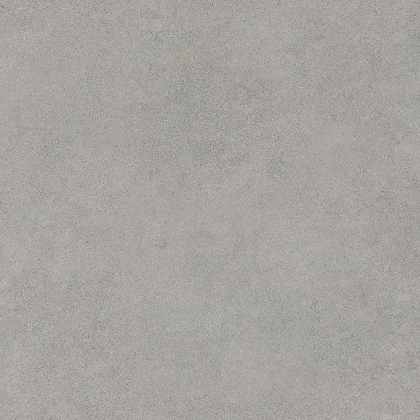 Płytka Ceramiczna 60x60x2 MH/RAW66SGR20