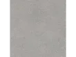 Płytka Ceramiczna 60x60x2 MH/RAW66SGR20