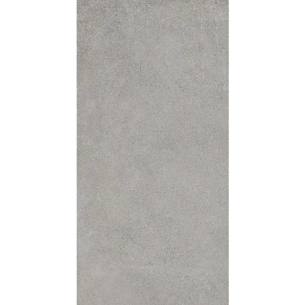 Płytka Ceramiczna 30x60 MH/RAW36SGR
