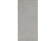 Płytka Ceramiczna 30x60 MH/RAW36SGR