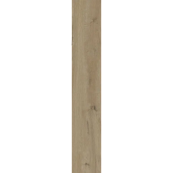 Płytka gresowa 20x120 MH/NA212OA