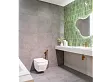 Płytka Ceramiczna 60x120 MH/RAW612SI