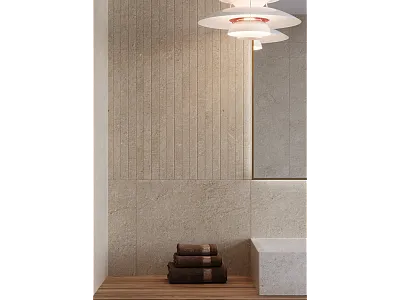 Płytka Ceramiczna 60x60 MH/SLB66BG