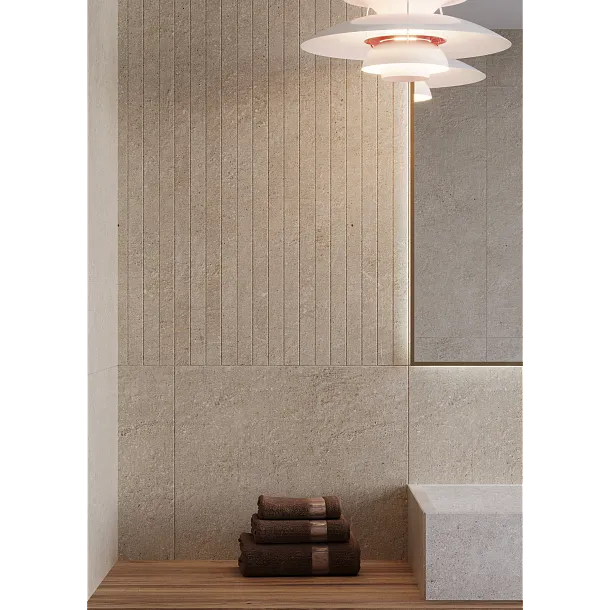 Płytka Ceramiczna 60x120 MH/SLB612GR