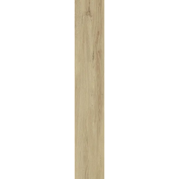 Płytka ceramiczna 20x120 MH/NA212BE