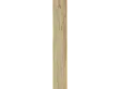 Płytka ceramiczna 20x120 MH/NA212BE