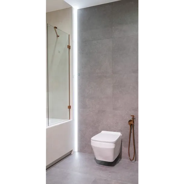 Płytka Ceramiczna 60x60 MH/RAW66GR