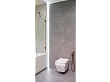 Płytka Ceramiczna 60x60 MH/RAW66GR
