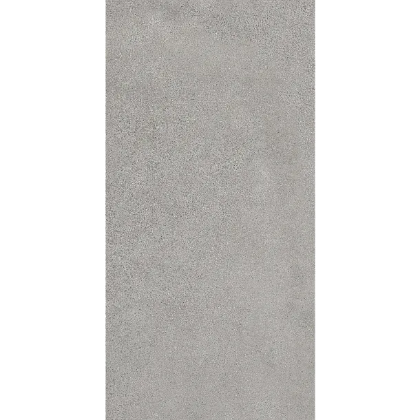 Płytka Ceramiczna 30x60 MH/RAW36SGR