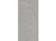 Płytka Ceramiczna 30x60 MH/RAW36SGR