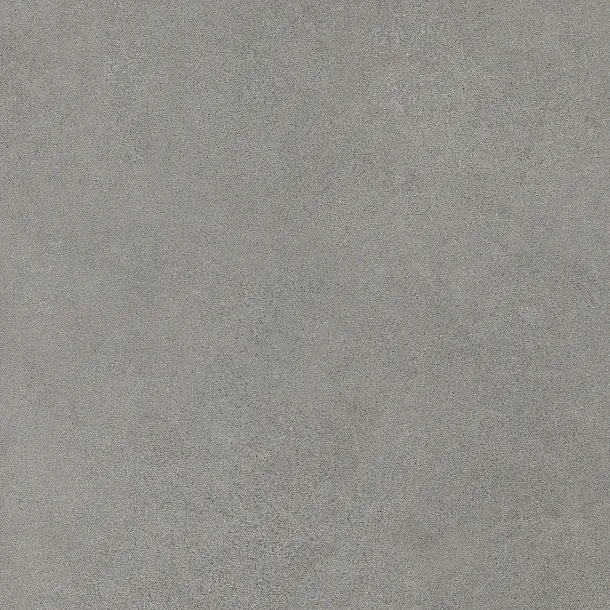 Płytka Ceramiczna 60x60x2 MH/RAW66SI20