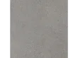 Płytka Ceramiczna 60x60x2 MH/RAW66SI20