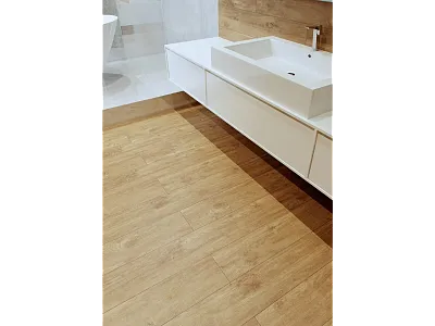 Płytka gresowa 20x120 MH/NA212OA