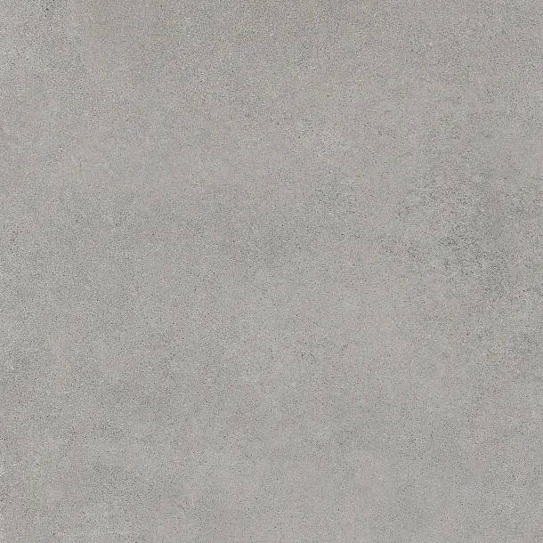 Płytka Ceramiczna 60x60x2 MH/RAW66SGR20