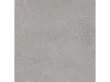 Płytka Ceramiczna 60x60x2 MH/RAW66SGR20
