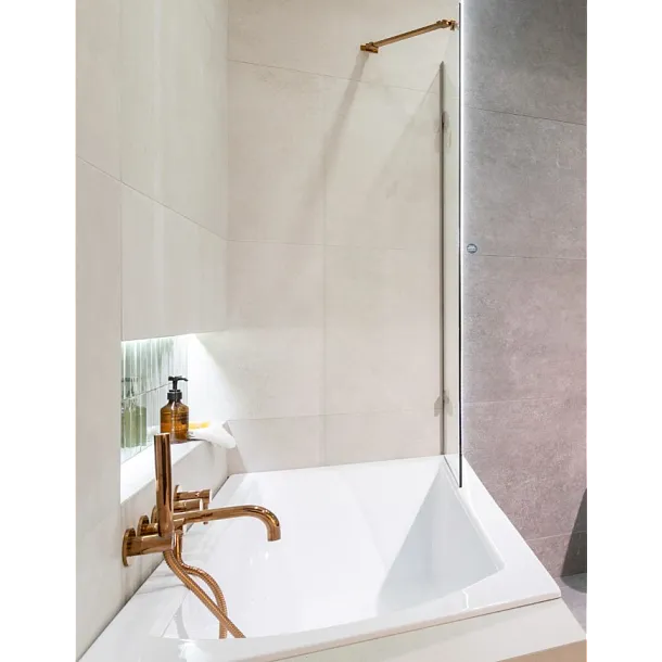 Płytka Ceramiczna 60x60 MH/RAW66WH