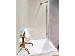 Płytka Ceramiczna 60x60 MH/RAW66WH
