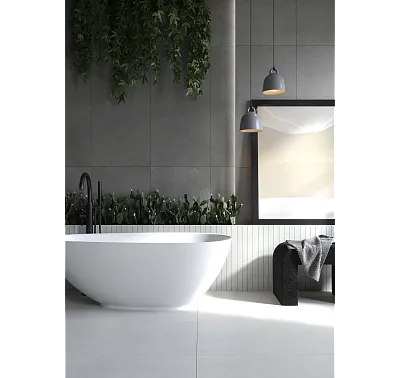 Płytka Ceramiczna 30x60 MH/RAW36SGR