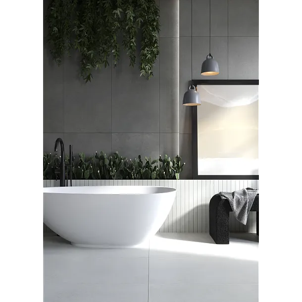 Płytka Ceramiczna 30x60 MH/RAW36SGR