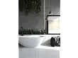 Płytka Ceramiczna 30x60 MH/RAW36SGR