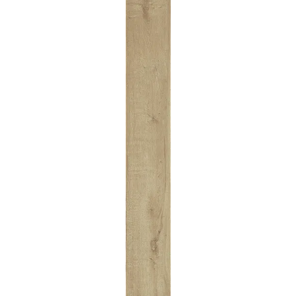 Płytka ceramiczna 20x120 MH/NA212BE
