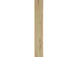 Płytka ceramiczna 20x120 MH/NA212BE