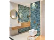 Płytka ceramiczna 20x120 MH/NA212BE