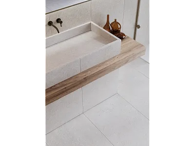 Płytka Ceramiczna 60x120 MH/SLB612GR