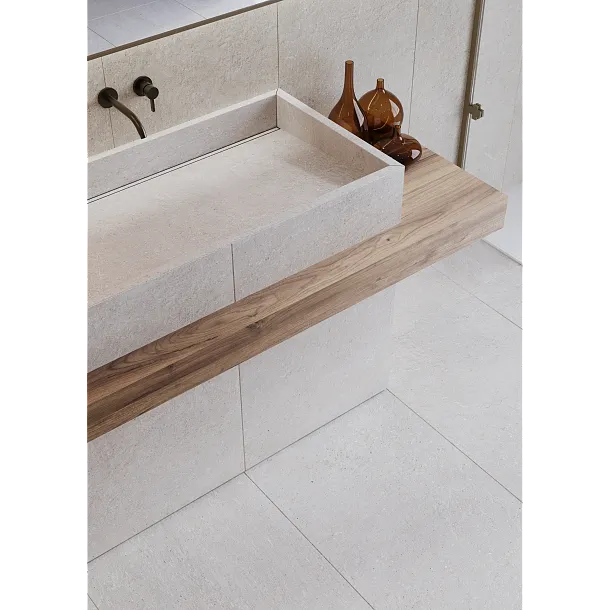 Płytka Ceramiczna 60x120 MH/SLB612GR