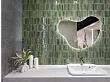 Płytka Ceramiczna 60x60 MH/RAW66SGR