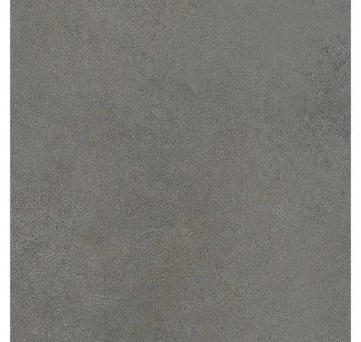 Płytka Ceramiczna 60x60x2 MH/RAW66GR20